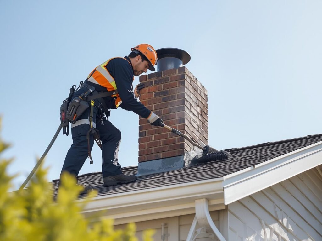 metro chimney sweep (1)