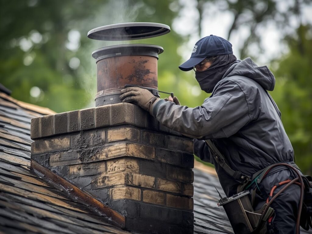 metro chimney sweep (2)
