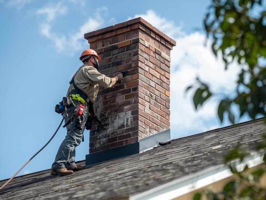 metro chimney sweep (3)